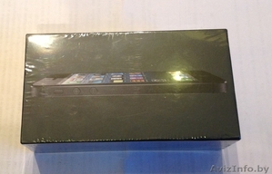 продам iPfone 5 #830802