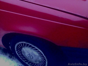 опель кадет 1.6 дизель #833331