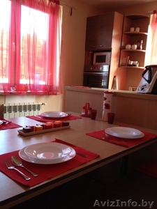 Сдаю в аренду офис в Гродно #832862