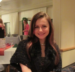 уроки музыки,  сольфеджио #827094