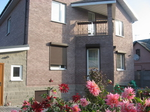 Коттедж в центре Минска  на СУТКИ. #826922