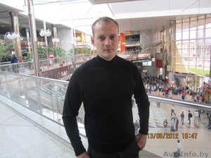 молодая семья снимет квариру на длительный срок с мебелью срочно #821825