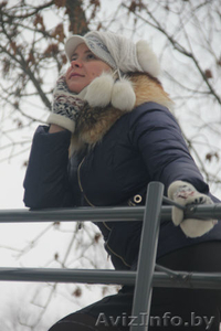 Профессиональное видео и фотосъемка Вашего торжества #825342