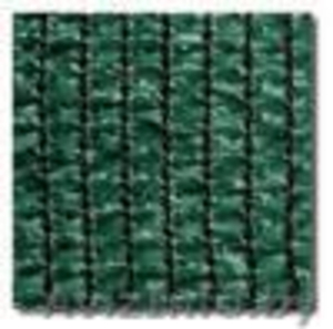 Фасадная сетка SOLEADO HG (Италия) #826565