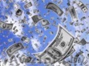 Легальная работа #817453