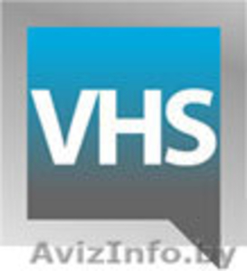 VHS Kapi ve Pencere Aksesuarlari,  Стамбул,  Турция #828926