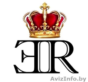 Комплексная поставка электротехнической продукции #821540