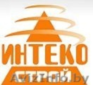 Кровельные гидроизоляционные материалы #828850