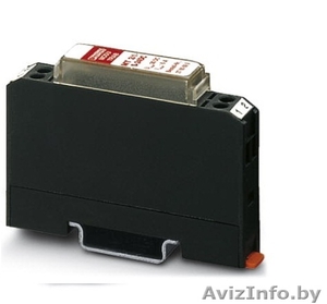 Поставки Phoenix Contact-весь ассортимент,  под заказ из Европы .  #818258