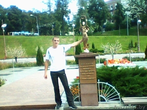 срочно сниму квартиру 2-3 комнатноую #827486