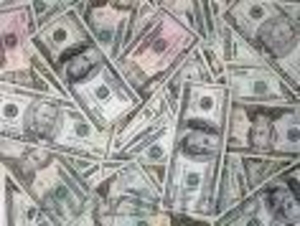 Randy Johnson Loan Firm #817521