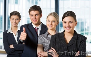 Достойный заработок за Ваш труд #815611