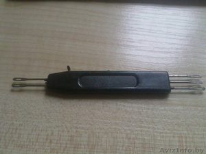 вязальная машина НЕВА5 на запчасти #776556