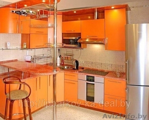 мебелm на заказ #829673