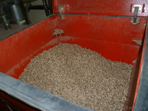 Производим и реализуем пеллеты древеснные #827678