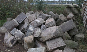 Продам камень  #816187