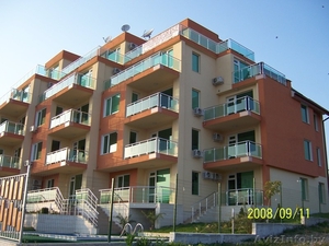 прекрасный отдых на море #818074