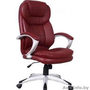 Компьютерное кресло Ролмарк-Трейд Danny #830056