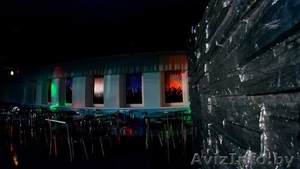 ОРГАНИЗАЦИЯ ПРАЗДНИКОВ (НЕ ДОРОГО) #820338