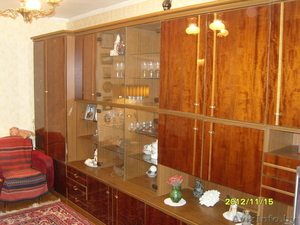 Стенка для гостиной  #818269