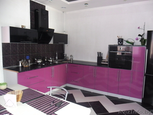 Наша мебель для вас #816880