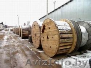 Только КАБЕЛЬНАЯ ПРОДУКЦИЯ на нашем складе,  но её ОЧЕНЬ МНОГО! Ждём Вас! #822543