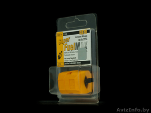 Экономия потлива #826648