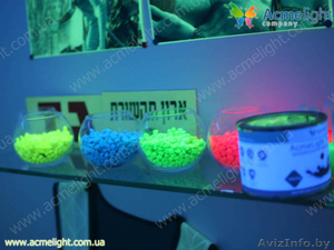 Свое дело в г. Пинск  #818860