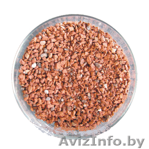 подаётся теннисит из керамики #833129