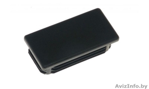 Заглушки пластиковые #831342