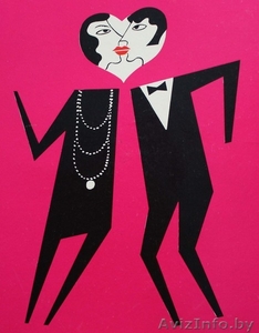 Тамада-музыкант. Все для вашего торжества! Просто набери номер. #816529