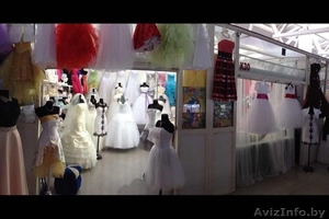 продам, продажа, продаю. магозин #817483