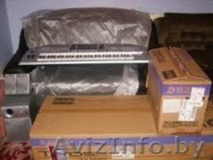 Better offer apple  , ipad and Yamaha Tyros 4 #833333