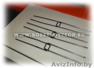 Нестандартные сварочные оборудования под заказ #842294