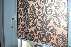 Роль Шторы.  #848370