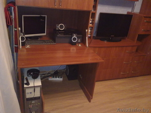 СТЕНКА-ГОРКА УГЛОВАЯ #839219