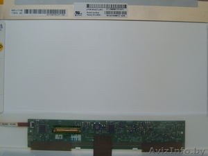 Матрица (экран) для нетбука 10 дюймов #841409