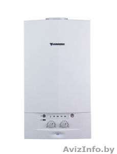 отопление -котлы , автоматика, радиаторы,  насосы! #843874