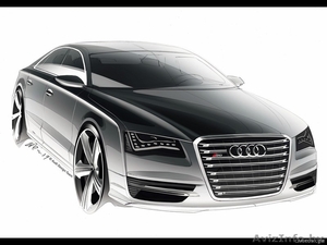 продажей автомобилей и деталей Великобритания #850630