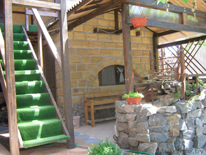 Отдых на Черном море  #834378