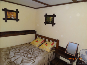 Отдых на  море в Ураине #834381