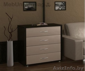 Индивидуальное изготовление комодов под заказ. #839148