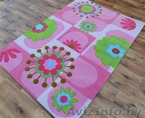 Ковры оптом ( польша)  #837047