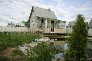 Аренда бани на ДРОВАХ #851131