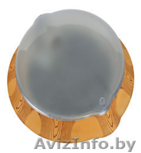 Производим настенно-потолочные светильники в Турции (г.Стамбул) #839038