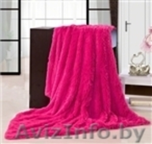 Покрывала и подушки tutumi ( польша)  #837038