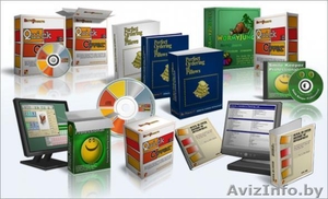 Ддизайн,  верстка. Визитки,  календари,  логотипы #835732