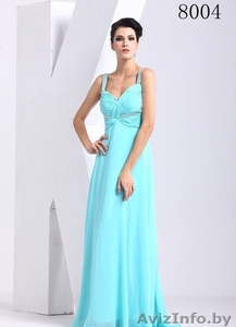 ТВОЕ ПЛАТЬЕ ДЛЯ ОСОБОГО СЛУЧАЯ #839076