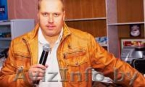 Свадьбы в Витебске #838801