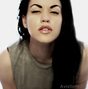 Качественная любительская фотография,  недорого,  Минск #839849